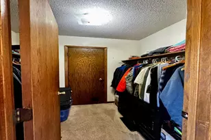1821 28th St NW, Rochester, MN 55901 - Photo 16