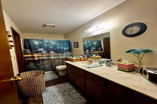 1821 28th St NW, Rochester, MN 55901 - Photo 18