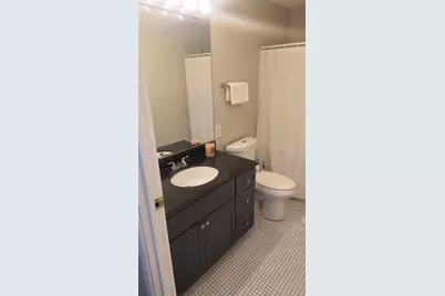 12842 Nicollet Avenue #102, Burnsville, MN 55337 - Photo 18
