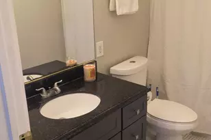 12842 Nicollet Ave, Burnsville, MN 55337 - Photo 18