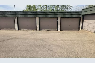 12842 Nicollet Avenue #102, Burnsville, MN 55337 - Photo 4