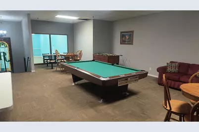 12842 Nicollet Avenue #102, Burnsville, MN 55337 - Photo 24