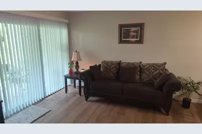 12842 Nicollet Avenue #102, Burnsville, MN 55337 - Photo 12