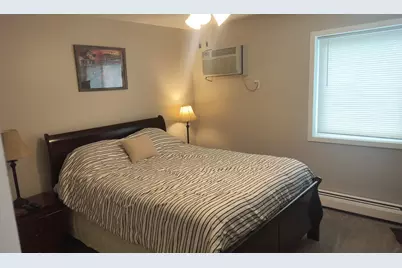 12842 Nicollet Avenue #102, Burnsville, MN 55337 - Photo 18