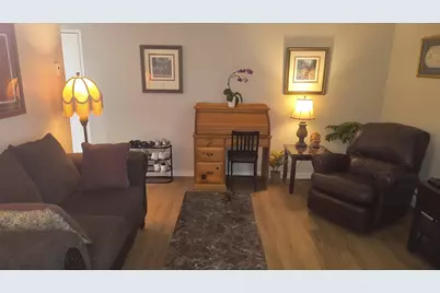 12842 Nicollet Avenue #102, Burnsville, MN 55337 - Photo 12
