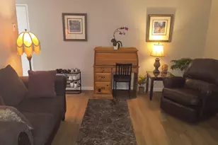 12842 Nicollet Ave, Burnsville, MN 55337 - Photo 12