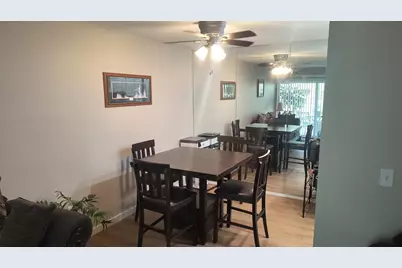 12842 Nicollet Avenue #102, Burnsville, MN 55337 - Photo 14