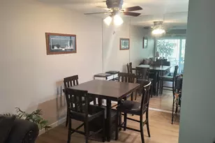 12842 Nicollet Ave, Burnsville, MN 55337 - Photo 14