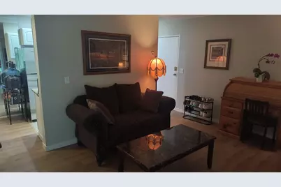 12842 Nicollet Avenue #102, Burnsville, MN 55337 - Photo 10