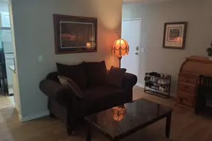 12842 Nicollet Ave, Burnsville, MN 55337 - Photo 10