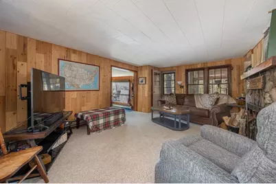 1008 Northern Hawk Drive NW, Hackensack, MN 56452 - Photo 12