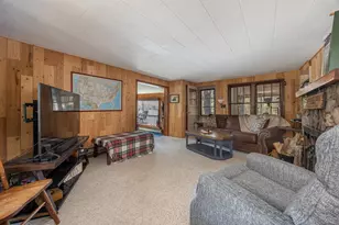 1008 Northern Hawk Dr NW, Hackensack, MN 56452 - Photo 12