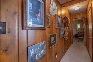 1008 Northern Hawk Dr NW, Hackensack, MN 56452 - Photo 56