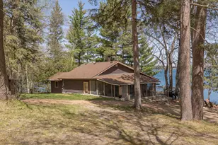 1008 Northern Hawk Dr NW, Hackensack, MN 56452 - Photo 6