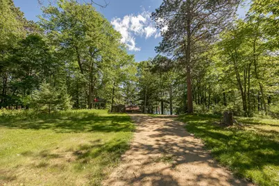 1008 Northern Hawk Drive NW, Hackensack, MN 56452 - Photo 40