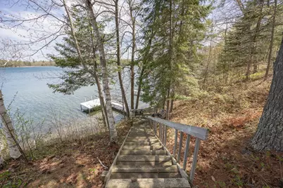 1008 Northern Hawk Drive NW, Hackensack, MN 56452 - Photo 22