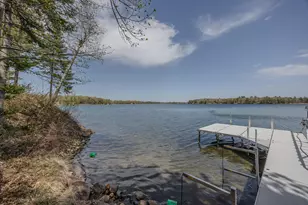 1008 Northern Hawk Dr NW, Hackensack, MN 56452 - Photo 24