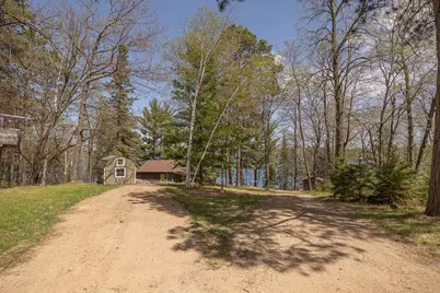 1008 Northern Hawk Drive NW, Hackensack, MN 56452 - Photo 4