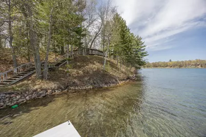 1008 Northern Hawk Drive NW, Hackensack, MN 56452 - Photo 34