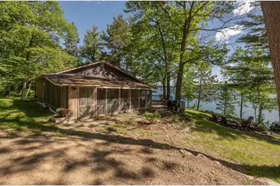 1008 Northern Hawk Drive NW, Hackensack, MN 56452 - Photo 44