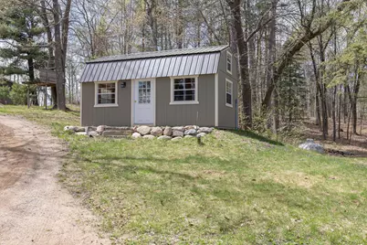 1008 Northern Hawk Drive NW, Hackensack, MN 56452 - Photo 36