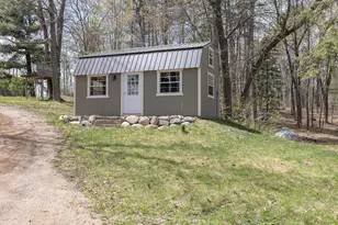1008 Northern Hawk Dr NW, Hackensack, MN 56452 - Photo 36