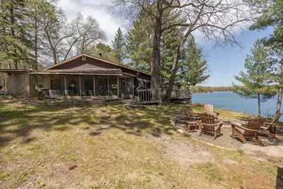 1008 Northern Hawk Drive NW, Hackensack, MN 56452 - Photo 18
