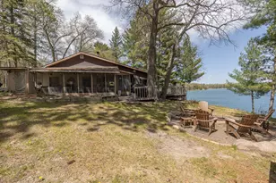 1008 Northern Hawk Dr NW, Hackensack, MN 56452 - Photo 18