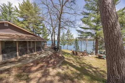 1008 Northern Hawk Drive NW, Hackensack, MN 56452 - Photo 8