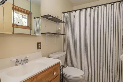 1008 Northern Hawk Drive NW, Hackensack, MN 56452 - Photo 50