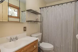 1008 Northern Hawk Dr NW, Hackensack, MN 56452 - Photo 22