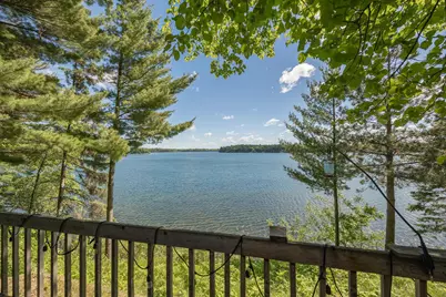 1008 Northern Hawk Drive NW, Hackensack, MN 56452 - Photo 30