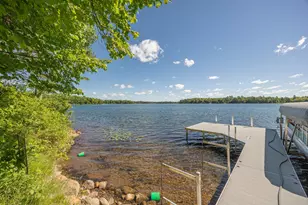1008 Northern Hawk Dr NW, Hackensack, MN 56452 - Photo 36
