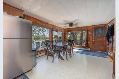 1008 Northern Hawk Drive NW, Hackensack, MN 56452 - Photo 40