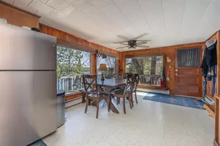 1008 Northern Hawk Dr NW, Hackensack, MN 56452 - Photo 40