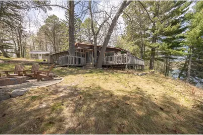 1008 Northern Hawk Drive NW, Hackensack, MN 56452 - Photo 20