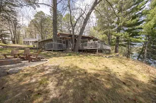 1008 Northern Hawk Dr NW, Hackensack, MN 56452 - Photo 20