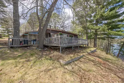 1008 Northern Hawk Drive NW, Hackensack, MN 56452 - Photo 28