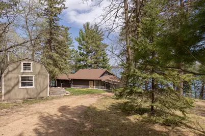 1008 Northern Hawk Drive NW, Hackensack, MN 56452 - Photo 42