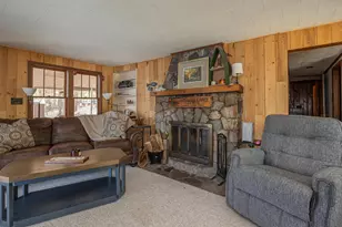 1008 Northern Hawk Dr NW, Hackensack, MN 56452 - Photo 14