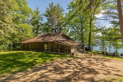 1008 Northern Hawk Drive NW, Hackensack, MN 56452 - Photo 4