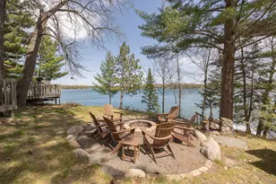 1008 Northern Hawk Dr NW, Hackensack, MN 56452 - Photo 32