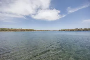 1008 Northern Hawk Dr NW, Hackensack, MN 56452 - Photo 30