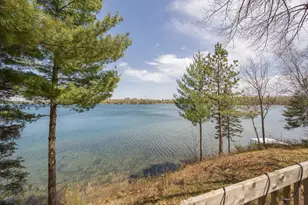 1008 Northern Hawk Dr NW, Hackensack, MN 56452 - Photo 12