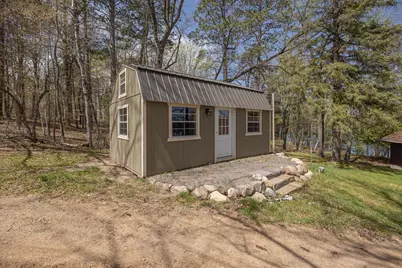 1008 Northern Hawk Drive NW, Hackensack, MN 56452 - Photo 58