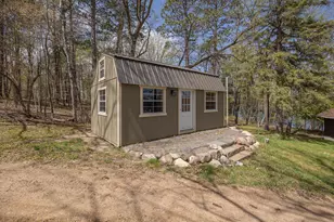 1008 Northern Hawk Dr NW, Hackensack, MN 56452 - Photo 58