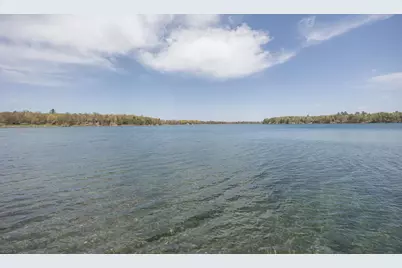 1008 Northern Hawk Drive NW, Hackensack, MN 56452 - Photo 38