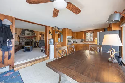 1008 Northern Hawk Drive NW, Hackensack, MN 56452 - Photo 10