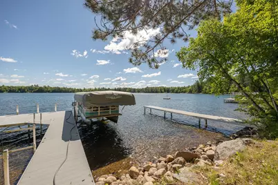 1008 Northern Hawk Drive NW, Hackensack, MN 56452 - Photo 2
