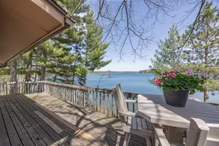 1008 Northern Hawk Dr NW, Hackensack, MN 56452 - Photo 2
